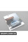 01402606926 BMW Посібник користувача E90 - E91 без Idrive