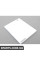 01402606926 BMW Посібник користувача E90 - E91 без Idrive