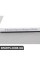 01402606926 BMW Посібник користувача E90 - E91 без Idrive