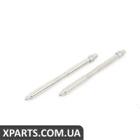 34218046255 BMW НАПРАВЛЯЮЩИЙ ШРИФТ