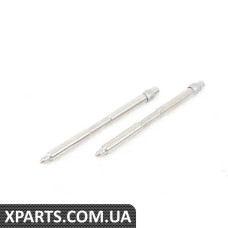 34218046255 BMW НАПРАВЛЯЮЩИЙ ШРИФТ