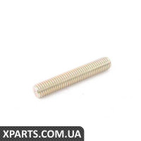 07129908121 BMW ШПИЛЬКА M7X40