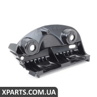 51127118194 BMW ГИД