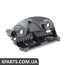 51127118194 BMW ГІД