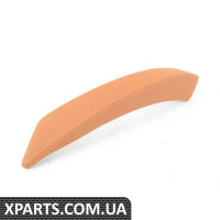 51417266184 BMW КРИШКА, ВНУТРІШНЯ РУЧКА
