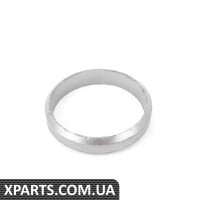 18111723530 BMW Прокладка вихлопної труби - ціна за штуку