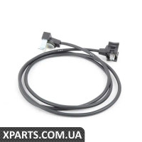 12511711200 BMW 7-КАБЕЛЬ