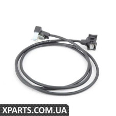 12511711200 BMW 7-КАБЕЛЬ