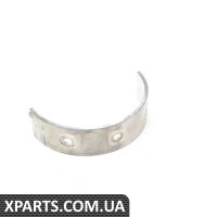 11211288968 BMW Вкладиш підшипника білий