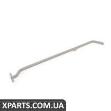 11417834889 BMW E46 Z4 Зворотна трубка масляного насоса двигуна