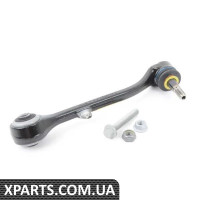 31122229522 BMW Передній нижній важіль - правий