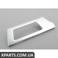 51459147390 BMW КРИШКА, ПРИЛАДНА ПАНЕЛЬ, AL