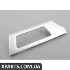 51459147390 BMW КРИШКА, ПРИЛАДНА ПАНЕЛЬ, AL
