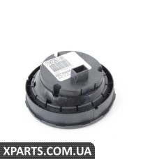 67137187261 BMW Електродвигун зовнішнього дзеркала заднього виду - вказана ціна за штуку