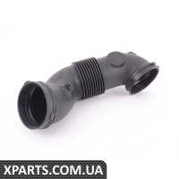 13717523727 BMW Гумовий впускний чохол