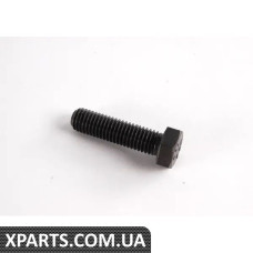 07119900587 BMW Болт для корекції розвалу - ціна вказана за штуку