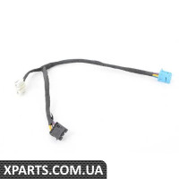 61129131730 BMW ПРОВІД АДАПТЕРА