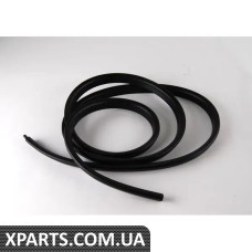 51711977050 BMW Прокладка кришки багажника