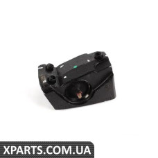 51128399319 BMW Віброгасник лівий