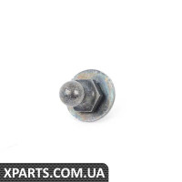 41003449380 BMW ШАРОВИЙ ШТИФТ