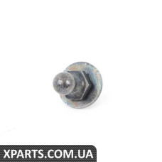 41003449380 BMW ШАРОВИЙ ШТИФТ