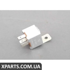 61321358198 BMW РЕЛЕ