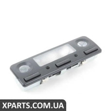 63312269513 BMW INT. СВІТЛИЙ