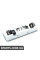 63312269513 BMW INT. СВІТЛИЙ