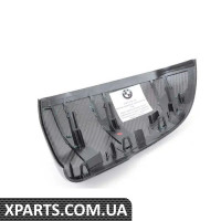 51162407278 BMW ЗОВНІШНЕ ДЗЕРКАЛО ШКІР