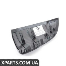 51162407278 BMW ЗОВНІШНЕ ДЗЕРКАЛО ШКІР