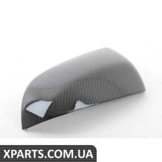 51162407277 BMW ЗОВНІШНЕ ДЗЕРКАЛО ШКІР