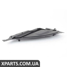 51717405638 BMW Обтічник фартуха - лівий