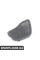 51477237985 BMW Кришка динаміка - передня, ліва, чорна