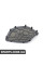 51477237985 BMW Кришка динаміка - передня, ліва, чорна