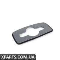 51241866299 BMW Прокладка замка багажника
