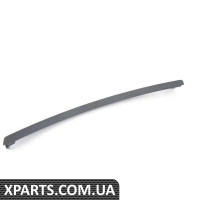 51777354946 BMW ПРАВО ПОКРИТТЯ