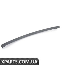 51777354946 BMW ПРАВО ПОКРИТТЯ