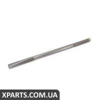 31421231358 BMW Пружина стиснення