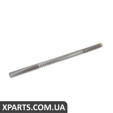 31421231358 BMW Пружина стиснення