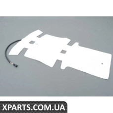 52108413884 BMW НАГРІВАЛЬНИЙ ЕЛЕМЕНТ