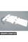 52108413884 BMW НАГРІВАЛЬНИЙ ЕЛЕМЕНТ
