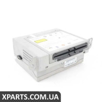 65126833444 BMW головний пристрій навігації