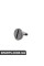 51478227527 BMW Комплект килимків для підлоги з килимовим покриттям - сірий