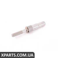 11141733510 BMW БОЛТ