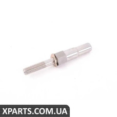 11141733510 BMW БОЛТ