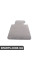 51478227527 BMW Комплект килимків для підлоги з килимовим покриттям - сірий
