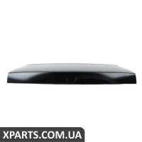 41621959609 BMW Кришка багажника