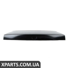 41621959609 BMW Кришка багажника