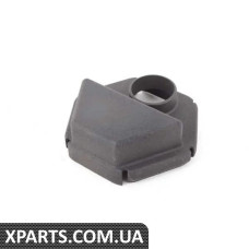12131720910 BMW Кришка котушки запалювання