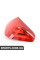 63217182202 BMW Задний фонарь в сборе для Fender